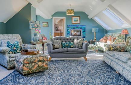 Glan Towyn - Foto 61