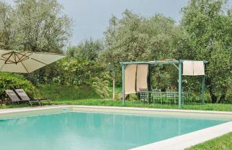 Apartments Florence - Villa La Medicea with swimming pool - Foto 26