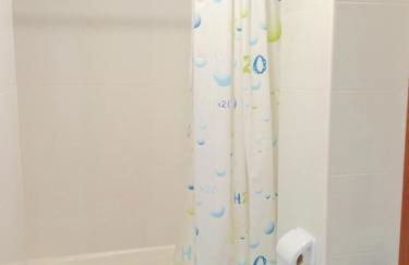 Apartamento Alessia Garden - Foto 32