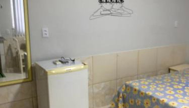 Kit Net Mobiliado - Foto 5