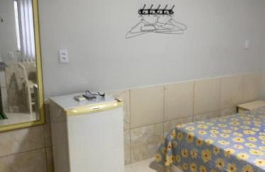 Kit Net Mobiliado - Foto 5