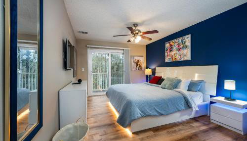 Natural Reserve Home at Emerald Islands - Foto 2