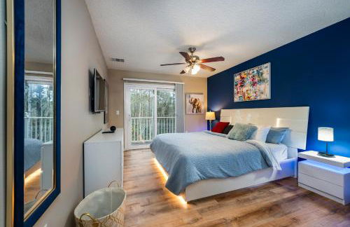 Natural Reserve Home at Emerald Islands - Foto 2