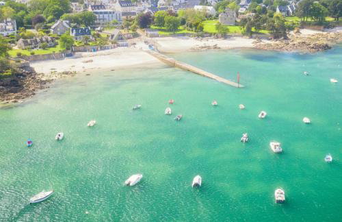 Maison Mboa - Foto 12