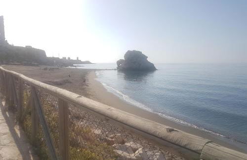 Apartamento Gloria 1 Parking privado gratis - Photo 52