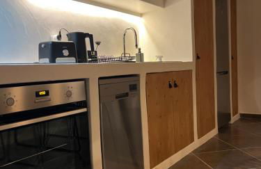 Evas Urban loft 1 CLOSE TO PYTHAGOREIO - Foto 8