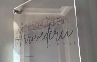 Arrivederci Apartment - Foto 10