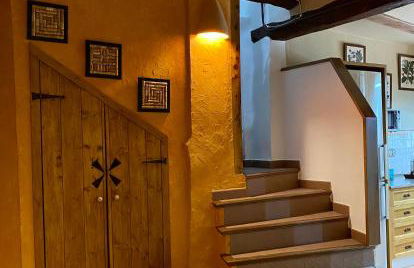 La Rinconada - Foto 21