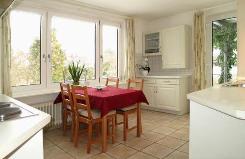 Atelier Probst- Hornwiesenstraße 4 - Photo 23