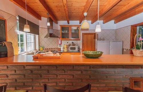 Monte 3 Alfarrobeiras - Foto 21