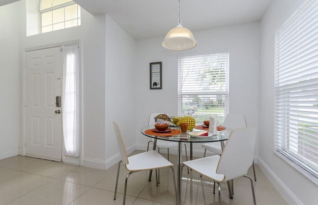 5 Bedroom 3.5 Bathroom Pool Villas - Foto 11