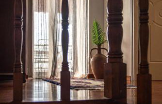 Mikros Paradisos Pelion - Foto 59