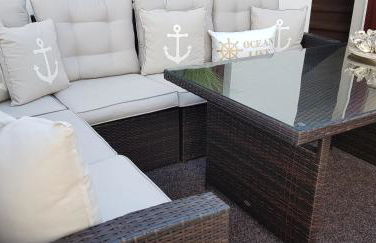 Apartment Villa Zur Altstadt Sassnitz - Foto 9