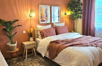 Dépaysant à Poitiers - Foto 2