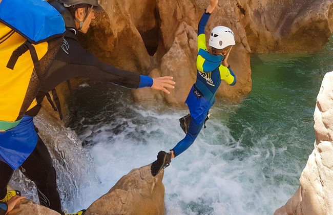 Résidence Le Val d'Illaz - Val-d'Isère - Foto 52