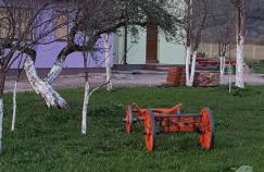 Propolis house - Foto 28