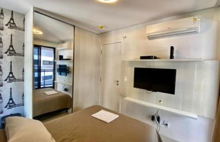 Landscape Beira-Mar Perfect - Foto 59