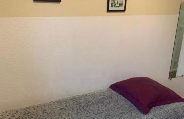 Résidence Meublée Services - Foto 62