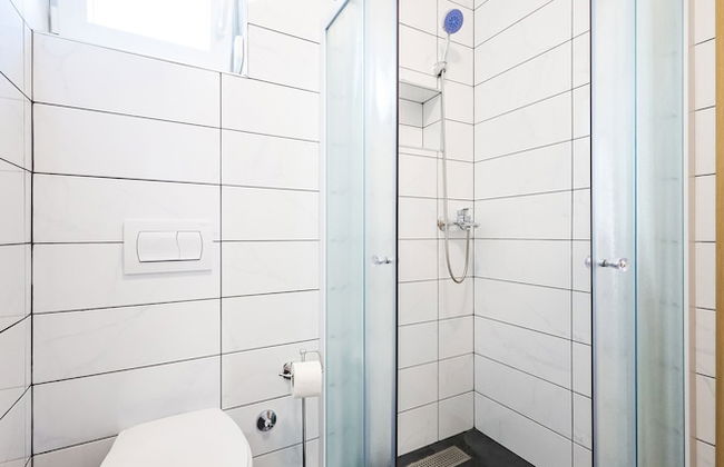 1oak Rentals - Foto 17