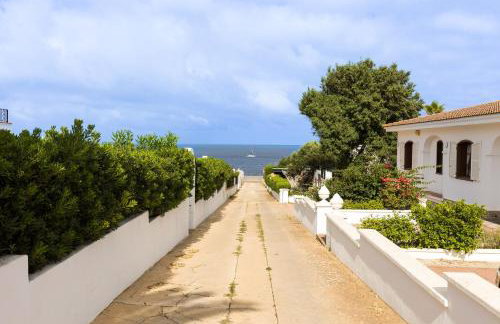 5ª Avenida - Foto 24