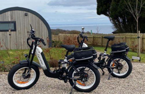 Raven's Gully - Brodick, Isle Of Arran - Photo 34