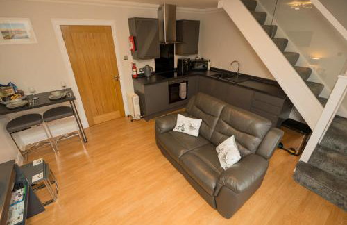 Tigh Na Cille Studio - Foto 5