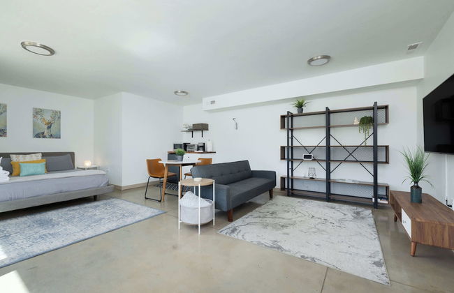 20 Min to Mt Bachelor! Perfect Basecamp for Skiers - Foto 4