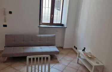 Casa Leo Malpensa - Foto 27