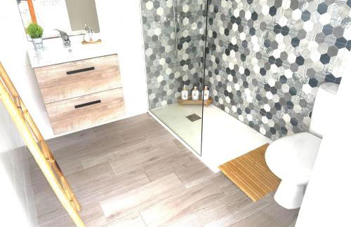 Casa Caladero - Photo 58