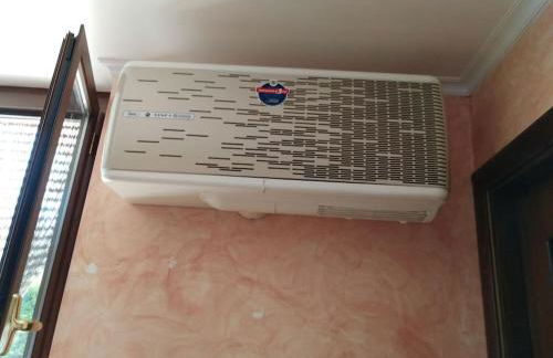 La tavernetta a Trinitapoli - Foto 4