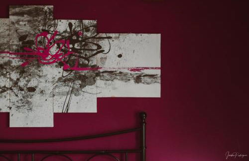 casa moni 2 - Foto 34