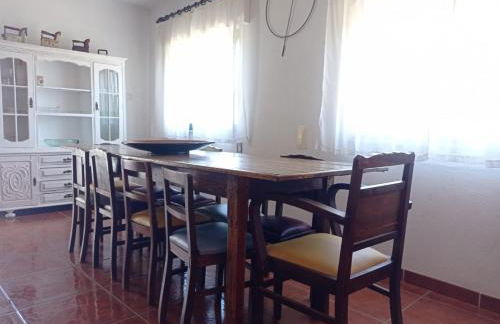 Gerês e Cabreira - Casa Alexandrina Vilar - Foto 53