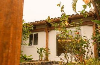 La Paredita Casa Acentejo - Foto 37