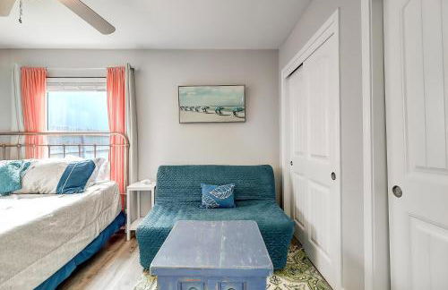 Jewel's Peace of Paradise - Photo 27