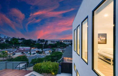 Luxury Pool Haven Scenic Views and Summer Fireworks - Foto 43