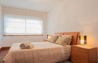 Apartament em condominio com Piscina - Foto 19