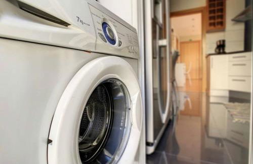 VeBella Abegoaria - Foto 12