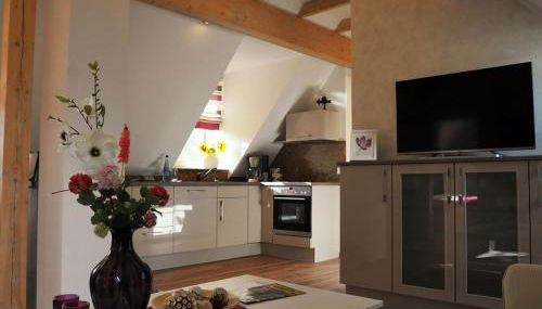 Ferienwohnung Storchennest Spreewald - Photo 3