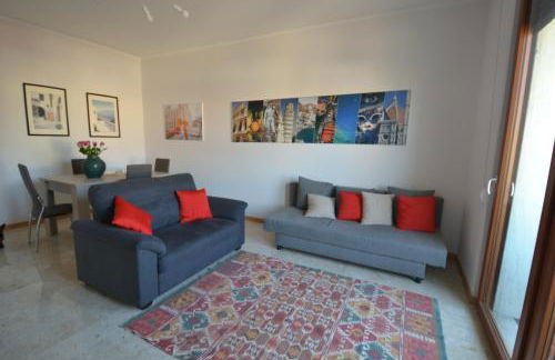 Biroldi Apartment - Foto 7