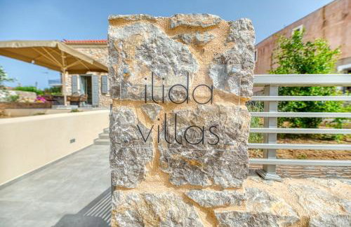 Ilida Villas - Foto 79