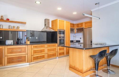 Country Escape - Foto 3