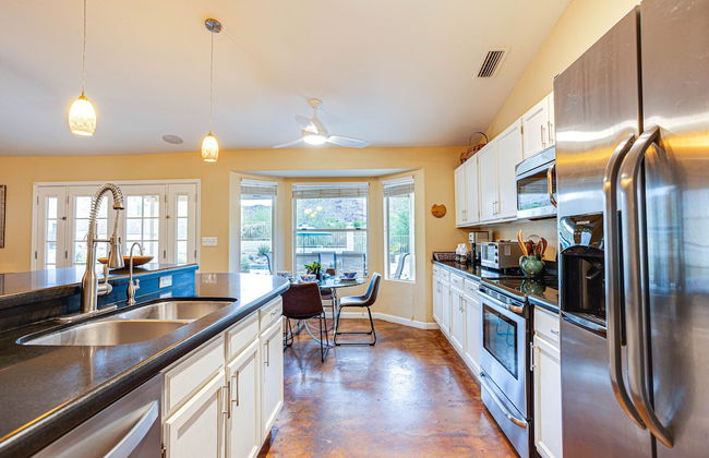 Western Star Ahwatukee - Foto 11