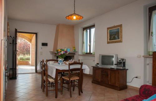 Casale Ulivi - Photo 29