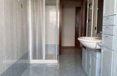 Torrione view apartment - Foto 14