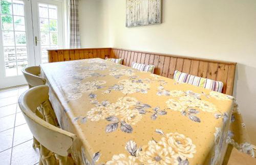 Lily Pad 2 - Uk43901 - Foto 4