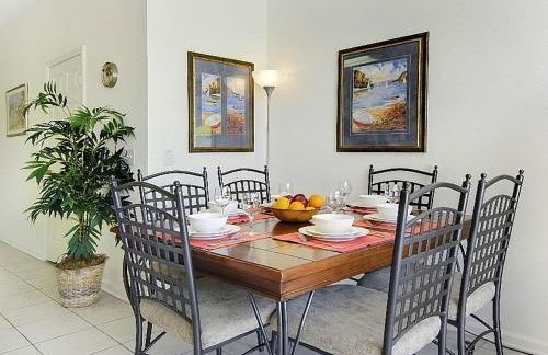 Disney Home - Foto 4