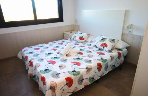 Holiday Home Avets - Foto 17