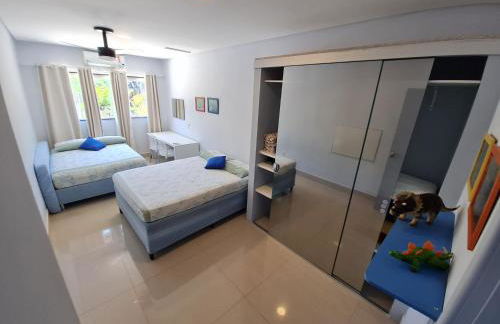 Frente para o Mar MEAIPE - Foto 25