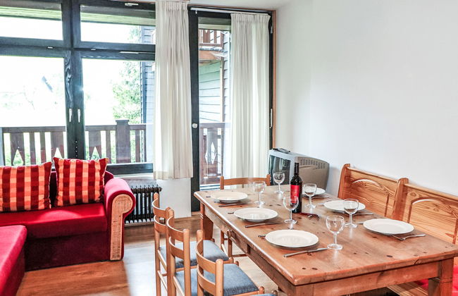 Taubenschlag / Top 4 - Foto 4