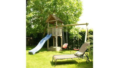 Reethus Starkikker - Foto 5, Other